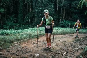 BIB: 
                            <button type="button" onclick="openModal(25938146)" class="btn btn-primary btn-sm float-right btn-popup" data-toggle="modal" data-target=".modal-high-quality">
                        <i class="fas fa-shopping-cart"></i> Add to Cart
                    </button>
                                            <button type="button" onclick="isThisMe(25938146, true)" class="btn btn-success btn-sm float-right btn-popup btn-isme hidden" data-toggle="tooltip" data-placement="bottom" title="นี่คือรูปของคุณใช่ไหม คลิกที่นี่เพื่อเอาเข้าอัลบั้ม">
                        <i class="fas fa-plus"></i> Add to album
                    </button>
                    <button type="button" onclick="isThisMe(25938146, false)" class="btn btn-warning btn-sm float-right btn-popup btn-isnotme hidden">
                        <i class="fas fa-ban"></i> Remove from album
                    </button>